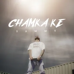 Chamka ke